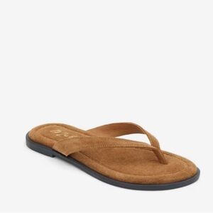 Matisse Leo Flip Flop